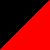 Black & Red 