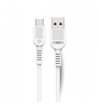 Jmax Type C  Cable | 1m long USB Cable | Type A  To Type C | 3.1A Fast Charging