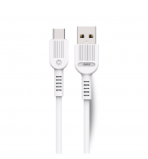 Jmax Type C  Cable | 1m long USB Cable | Type A  To Type C | 3.1A Fast Charging