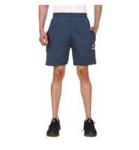 Fabstieve Men's Stretchable Grandair Shorts VK-52