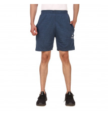 Fabstieve Men's Stretchable Grandair Shorts VK-52