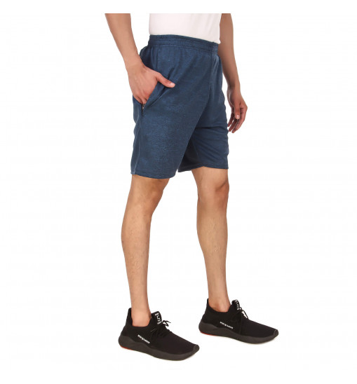 Fabstieve Men's Stretchable Grandair Shorts VK-52 Fabstieve Men's Stretchable Grandair Shorts VK-52