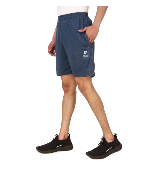 Fabstieve Men's Stretchable Grandair Shorts VK-52 Fabstieve Men's Stretchable Grandair Shorts VK-52
