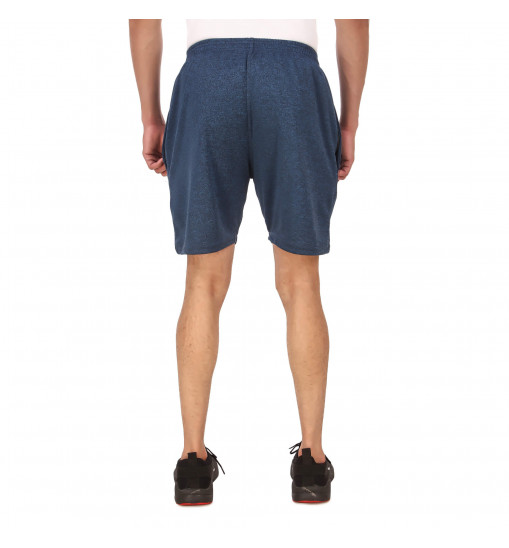 Fabstieve Men's Stretchable Grandair Shorts VK-52 Fabstieve Men's Stretchable Grandair Shorts VK-52