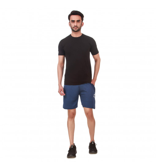 Fabstieve Men's Stretchable Grandair Shorts VK-52 Fabstieve Men's Stretchable Grandair Shorts VK-52