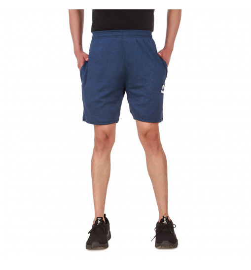 Fabstieve Men's Stretchable Grandair Shorts VK-52 Fabstieve Men's Stretchable Grandair Shorts VK-52