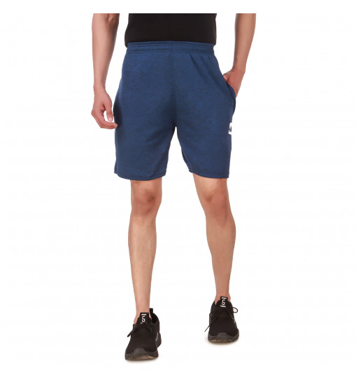 Fabstieve Men's Stretchable Grandair Shorts VK-52 Fabstieve Men's Stretchable Grandair Shorts VK-52