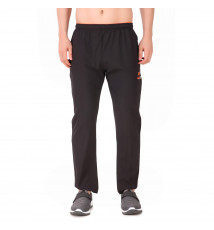 Fabstieve Men's Stretchable NS Lycra Lowers (VK-61)