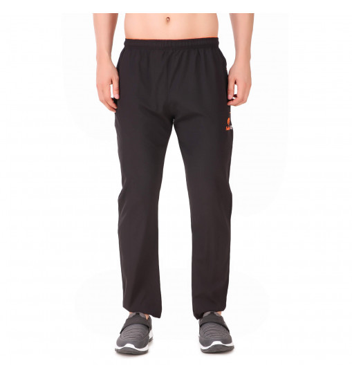 Fabstieve Men's Stretchable NS Lycra Lowers (VK-61) Fabstieve Men's Stretchable NS Lycra Lowers (VK-61)