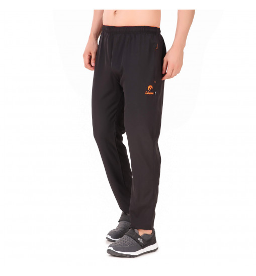 Fabstieve Men's Stretchable NS Lycra Lowers (VK-61) Fabstieve Men's Stretchable NS Lycra Lowers (VK-61)