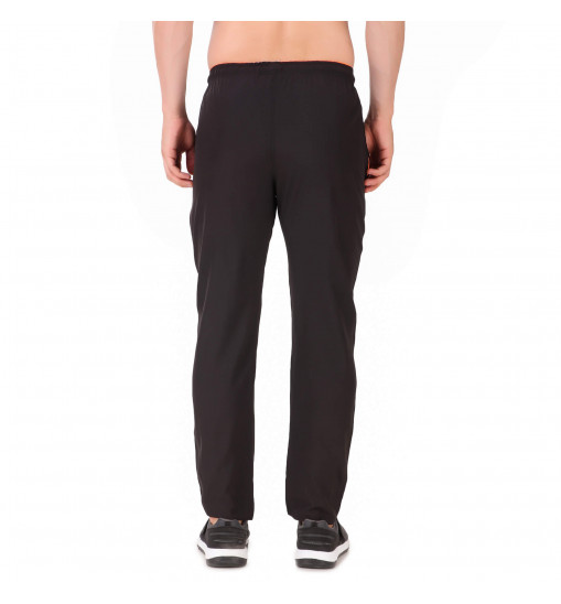 Fabstieve Men's Stretchable NS Lycra Lowers (VK-61) Fabstieve Men's Stretchable NS Lycra Lowers (VK-61)