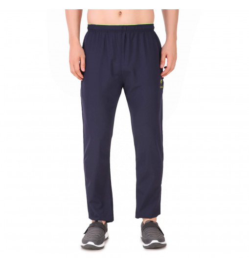 Fabstieve Men's Stretchable NS Lycra Lowers (VK-61) Fabstieve Men's Stretchable NS Lycra Lowers (VK-61)