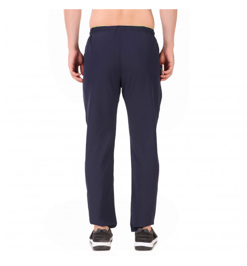 Fabstieve Men's Stretchable NS Lycra Lowers (VK-61) Fabstieve Men's Stretchable NS Lycra Lowers (VK-61)