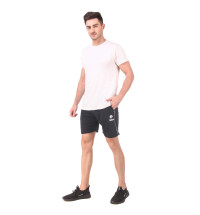 Fabstieve Men's Hosiery Stretchable Shorts, (VK-70)