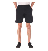 Fabstieve Men's Hosiery Stretchable Shorts, (VK-70)