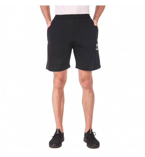 Fabstieve Men's Hosiery Stretchable Shorts, (VK-70) Fabstieve Men's Hosiery Stretchable Shorts, (VK-70)