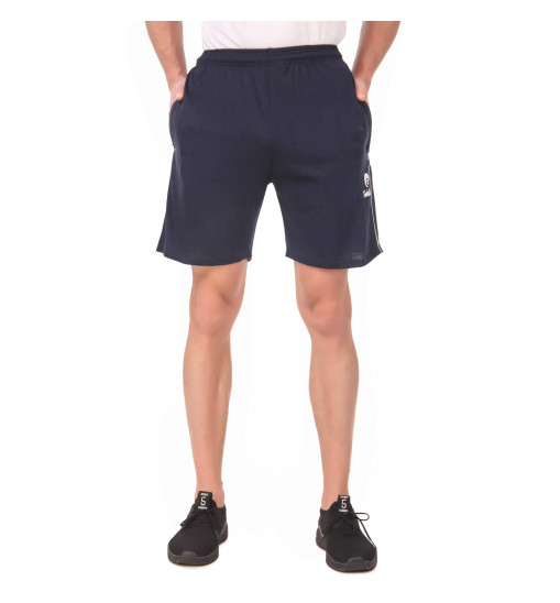 Fabstieve Men's Hosiery Stretchable Shorts, (VK-70) Fabstieve Men's Hosiery Stretchable Shorts, (VK-70)