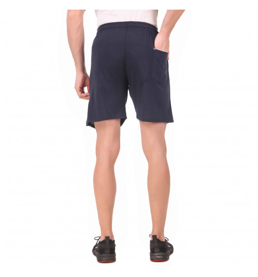 Fabstieve Men's Hosiery Stretchable Shorts, (VK-70) Fabstieve Men's Hosiery Stretchable Shorts, (VK-70)