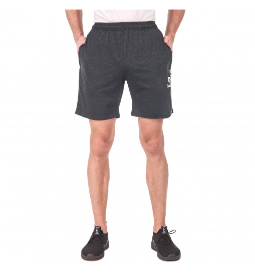 Fabstieve Men's Hosiery Stretchable Shorts, (VK-70) Fabstieve Men's Hosiery Stretchable Shorts, (VK-70)