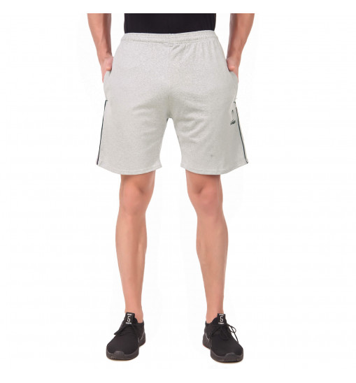 Fabstieve Men's Hosiery Stretchable Shorts, (VK-70) Fabstieve Men's Hosiery Stretchable Shorts, (VK-70)