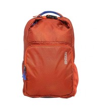 American Tourister 25 Ltrs Laptop Backpack