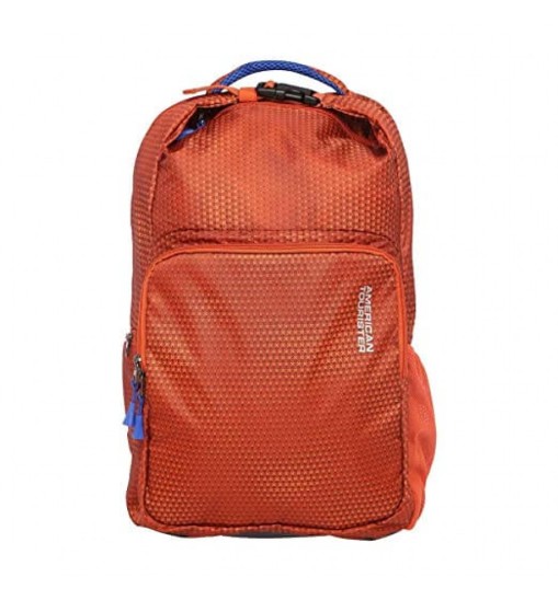 American Tourister 25 Ltrs Laptop Backpack American Tourister 25 Ltrs Laptop Backpack