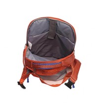 American Tourister 25 Ltrs Laptop Backpack