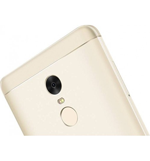 Redmi Note 4 || Gold || 3GB RAM, 32GB Storage || 13 MP + 5 MP Camera Redmi Note 4 || Gold || 3GB RAM, 32GB Storage || 13 MP + 5 MP Camera