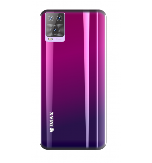 Jmax V20 Sapphire |3 GB RAM | 16GB Storage | 4G VoLTE | Android 8.1 |Sapphire Pink Jmax V20 Sapphire |3 GB RAM | 16GB Storage | 4G VoLTE | Android 8.1 |Sapphire Pink