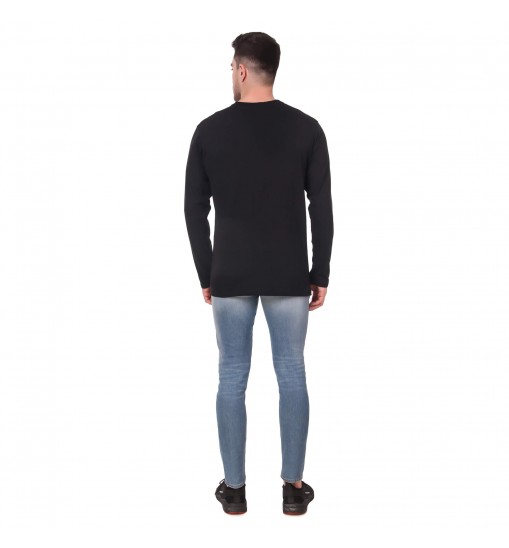 Fabstieve Men's Hosiery T-Shirt ( VK-210) Fabstieve Men's Hosiery T-Shirt ( VK-210)