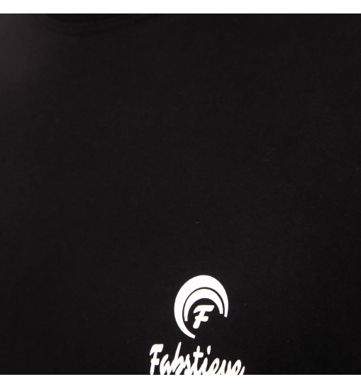 Fabstieve Men's Hosiery T-Shirt ( VK-210) Fabstieve Men's Hosiery T-Shirt ( VK-210)