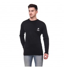 Fabstieve Men's Hosiery T-Shirt ( VK-210)