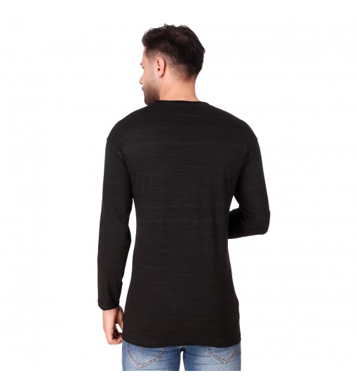 Fabstieve Men's Cotton T-Shirts, ( VK-211) Fabstieve Men's Cotton T-Shirts, ( VK-211)