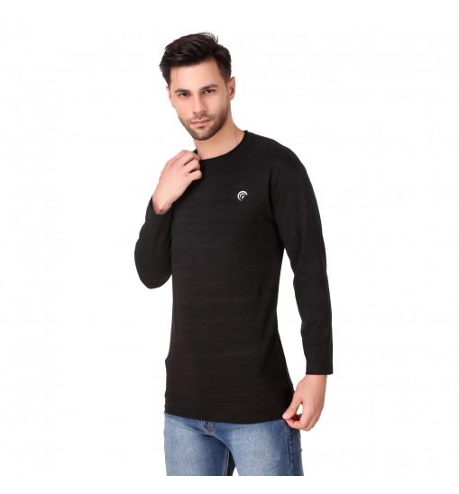 Fabstieve Men's Cotton T-Shirts, ( VK-211) Fabstieve Men's Cotton T-Shirts, ( VK-211)