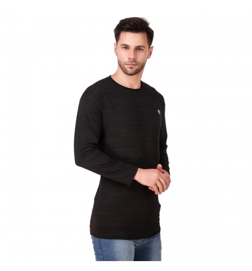 Fabstieve Men's Cotton T-Shirts, ( VK-211) Fabstieve Men's Cotton T-Shirts, ( VK-211)