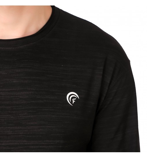 Fabstieve Men's Cotton T-Shirts, ( VK-211) Fabstieve Men's Cotton T-Shirts, ( VK-211)