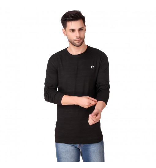 Fabstieve Men's Cotton T-Shirts, ( VK-211) Fabstieve Men's Cotton T-Shirts, ( VK-211)