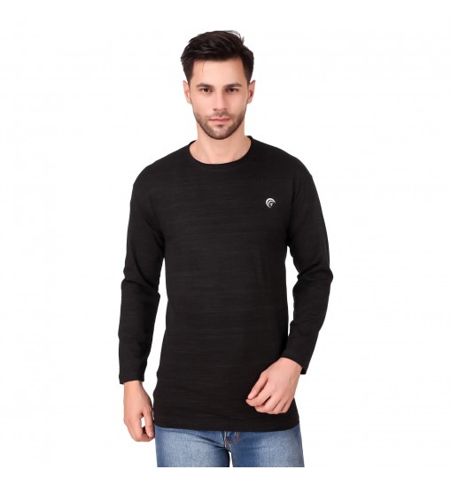 Fabstieve Men's Cotton T-Shirts, ( VK-211) Fabstieve Men's Cotton T-Shirts, ( VK-211)