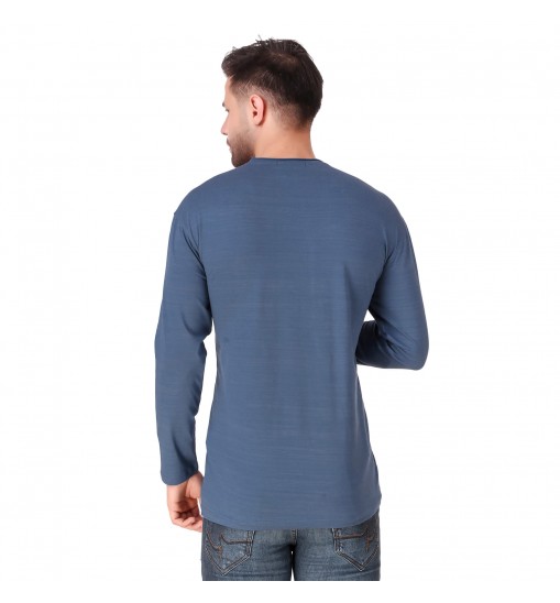 Fabstieve Men's Cotton T-Shirts, ( VK-211) Fabstieve Men's Cotton T-Shirts, ( VK-211)