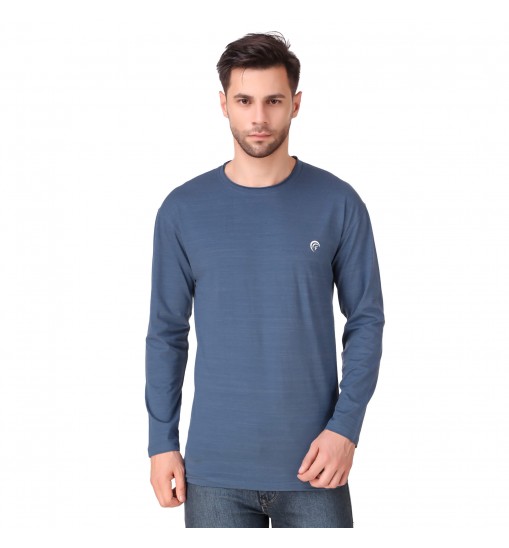 Fabstieve Men's Cotton T-Shirts, ( VK-211) Fabstieve Men's Cotton T-Shirts, ( VK-211)