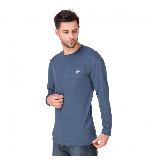 Fabstieve Men's Cotton T-Shirts, ( VK-211) Fabstieve Men's Cotton T-Shirts, ( VK-211)