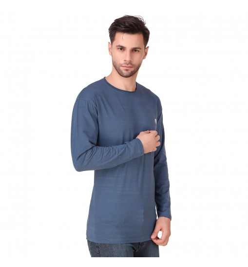 Fabstieve Men's Cotton T-Shirts, ( VK-211) Fabstieve Men's Cotton T-Shirts, ( VK-211)