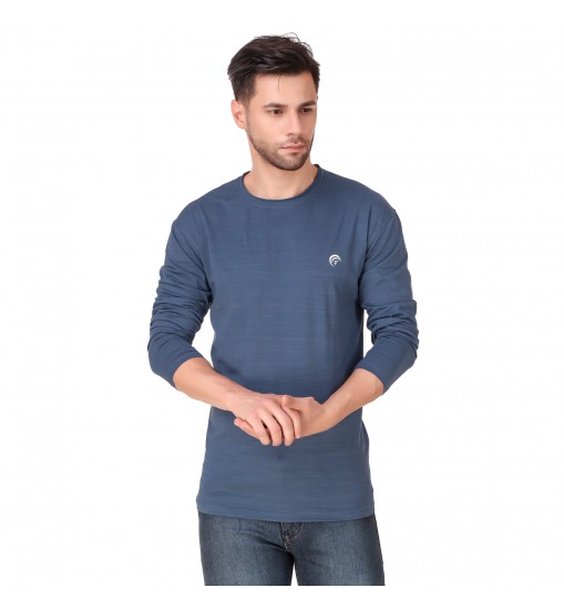 Fabstieve Men's Cotton T-Shirts, ( VK-211) Fabstieve Men's Cotton T-Shirts, ( VK-211)