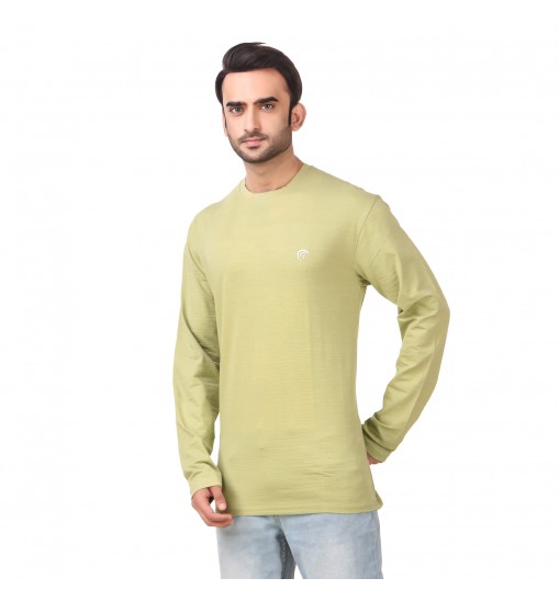 Fabstieve Men's Cotton T-Shirts, ( VK-211) Fabstieve Men's Cotton T-Shirts, ( VK-211)