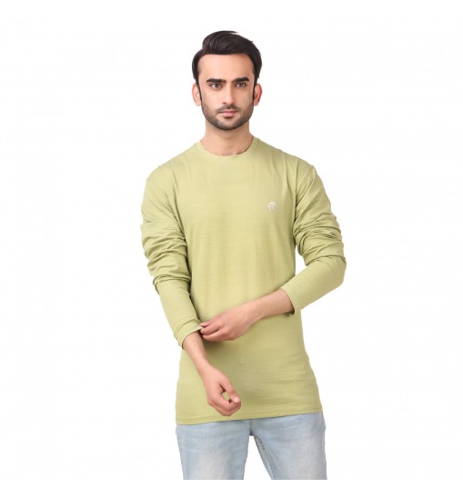 Fabstieve Men's Cotton T-Shirts, ( VK-211) Fabstieve Men's Cotton T-Shirts, ( VK-211)