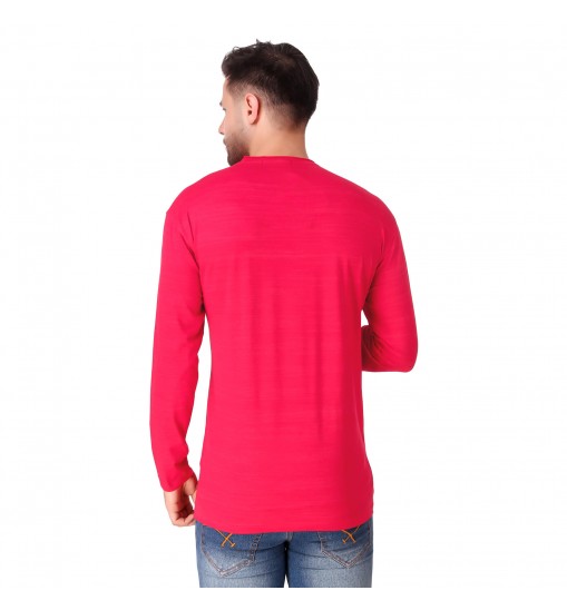 Fabstieve Men's Cotton T-Shirts, ( VK-211) Fabstieve Men's Cotton T-Shirts, ( VK-211)