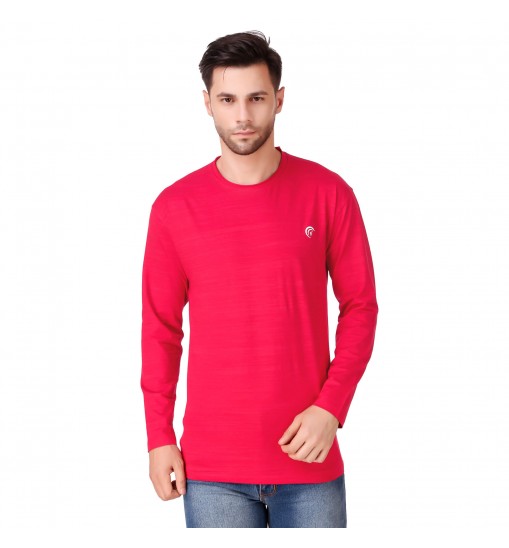 Fabstieve Men's Cotton T-Shirts, ( VK-211) Fabstieve Men's Cotton T-Shirts, ( VK-211)