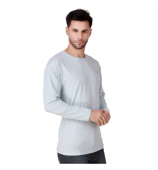 Fabstieve Men's Cotton T-Shirts, ( VK-211) Fabstieve Men's Cotton T-Shirts, ( VK-211)