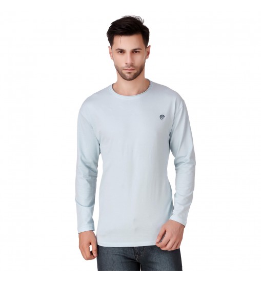 Fabstieve Men's Cotton T-Shirts, ( VK-211) Fabstieve Men's Cotton T-Shirts, ( VK-211)