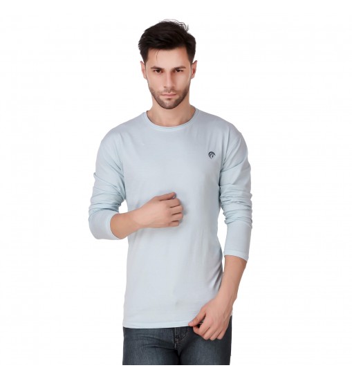 Fabstieve Men's Cotton T-Shirts, ( VK-211) Fabstieve Men's Cotton T-Shirts, ( VK-211)